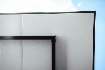 Insulated Panels